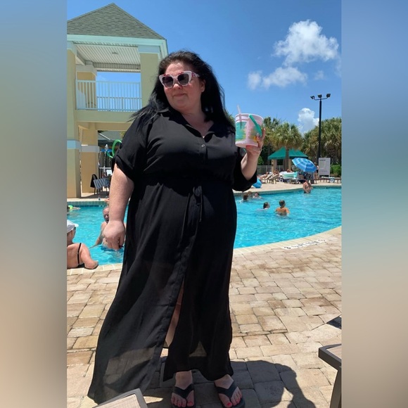 Meet your Posher, Jessica - Picture 9 of 9